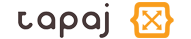 فروشگاه اینترنتی تاپاج