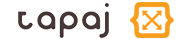 تاپاج