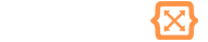 فروشگاه اینترنتی تاپاج