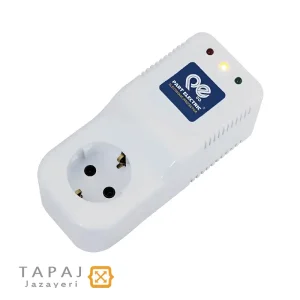 خرید محافظ پکیج تک خانه پارت الکتریک کد 7980