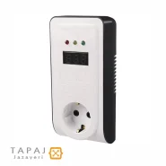 قیمت محافظ پکیج دیجیتال پارت الکتریک کد 2836