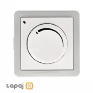 خرید کلید دیمر روکار پارت الکتریک مدل شهاب کد 4060