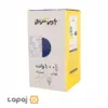 خرید لامپ استوانه ای 100W LED پایه E27 پارس سهیل