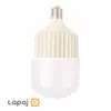 قیمت لامپ طرح استوانه ای 100 وات LED پایه E40 پارس سهیل