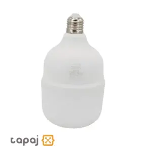 خرید لامپ استوانه ای 30 وات پارس سهیل