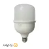 خرید لامپ استوانه ای 30W LED پارس سهیل