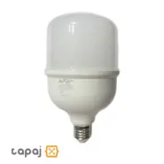 خرید لامپ استوانه ای 30W LED پارس سهیل