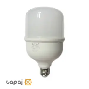 خرید لامپ استوانه ای 30W LED پارس سهیل