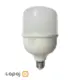 لامپ استوانه ای 30W LED پارس سهیل 4 خرید لامپ استوانه ای 30W LED پارس سهیل