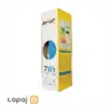قیمت لامپ اشکی 7W LED پارس سهیل