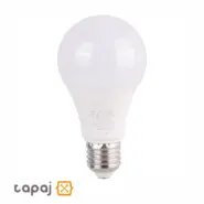 خرید لامپ حبابی 12W LED پارس سهیل