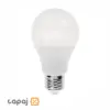 فروش لامپ حبابی 15 وات LED پارس سهیل