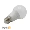 قیمت لامپ حبابی 15 وات LED پارس سهیل