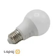 قیمت لامپ حبابی 15 وات LED پارس سهیل