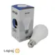 لامپ حبابی 15W LED پارس سهیل 5 خرید لامپ حبابی 15 وات LED پارس سهیل
