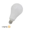 فروش لامپ حبابی 25 وات LED پارس سهیل