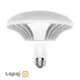 خرید لامپ سفینه 30 وات LED پارس سهیل