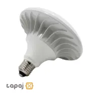 قیمت لامپ سفینه 30W LED پارس سهیل