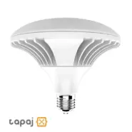 قیمت لامپ سفینه 50 وات LED پارس سهیل