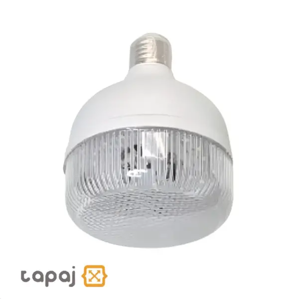 قیمت لامپ شفاف 50 وات LED پارس سهیل