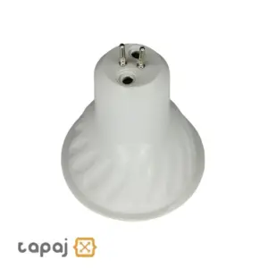 خرید لامپ هالوژن 7 وات برند طلوع شمس