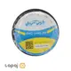 قیمت نوار چسب برق پارس سهیل