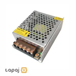 خرید پاور سوئیچینگ 10A پارس سهیل