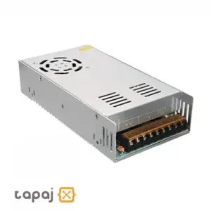 خرید پاور سوئیچینگ 20 آمپر برند پارس سهیل