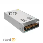 خرید پاور سوئیچینگ 30 آمپر برند پارس سهیل