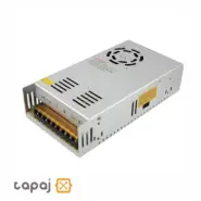 خرید پاور سوئیچینگ 30 آمپر پارس سهیل