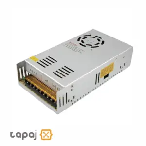 خرید پاور سوئیچینگ 30 آمپر پارس سهیل