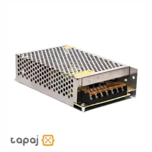 قیمت پاور سوئیچینگ 5 آمپر پارس سهیل