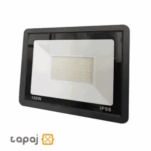 خرید پروژکتور 100 وات LED پارس سهیل مدل شباهنگ