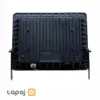 فروش پروژکتور 150W LED پارس سهیل مدل شباهنگ