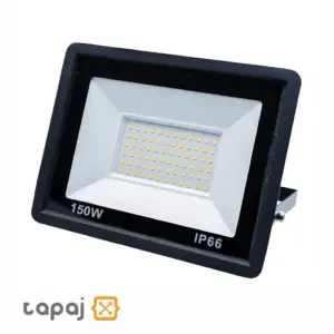 خرید پروژکتور 150 وات LED پارس سهیل مدل شباهنگ