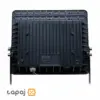 قیمت پروژکتور 50 وات LED پارس سهیل