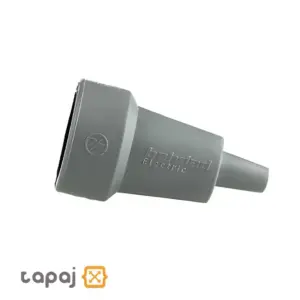 خرید پریز مادگی صنعتی بهداد الکتریک