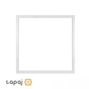 قیمت پنل 105 وات 60*60 توکار LED پارس سهیل
