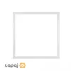 خرید پنل 125 وات 60*60 توکار LED پارس سهیل