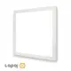پنل 50 وات 60×60 توکار LED پارس سهیل مدل ژیان 5 قیمت پنل 50 وات 60×60 توکار LED پارس سهیل مدل ژیان