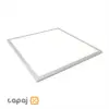 قیمت پنل 85 وات 60*60 توکار LED برند پارس سهیل مدل ژیان