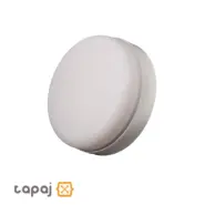 پنل سقفی رو کار 30 وات لیو پارس سهیل