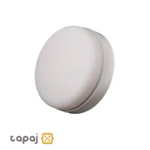 پنل سقفی رو کار 30 وات لیو پارس سهیل