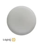 قیمت پنل فول لایت 10 وات توکار پارس سهیل