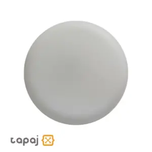 قیمت پنل فول لایت 10 وات توکار پارس سهیل