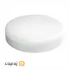 خرید پنل فول لایت 28W روکار پارس سهیل
