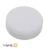 خرید پنل فول لایت 38 وات روکار پارس سهیل