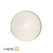 قیمت پنل گرد 30 وات روکار پارس سهیل مدل لیو