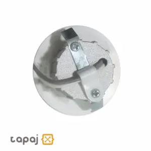 خرید چراغ چشمی 3 وات برند پارس سهیل