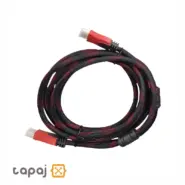قیمت کابل 3 متری HDMI